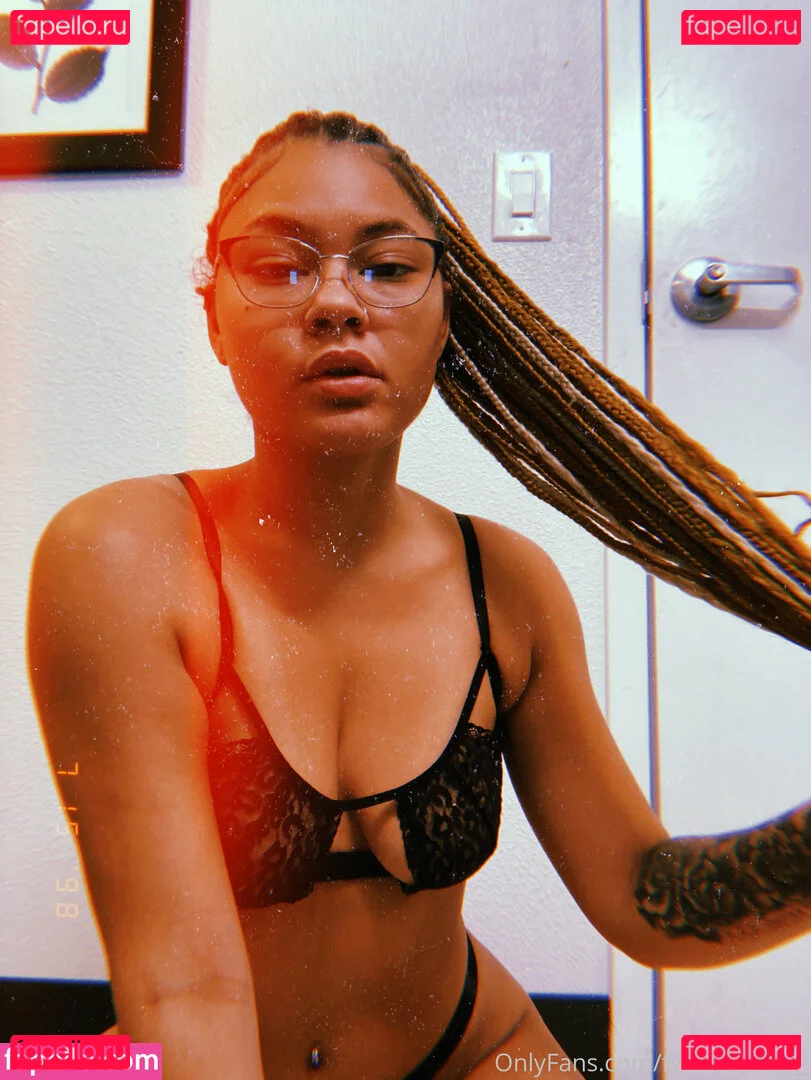 Fine Chyna Onlyfans Photo Gallery 