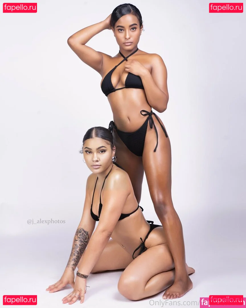 Fine Chyna Onlyfans Photo Gallery 