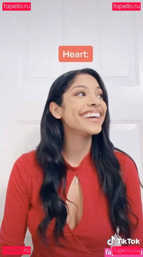 Miss Kat Onlyfans Photo Gallery 