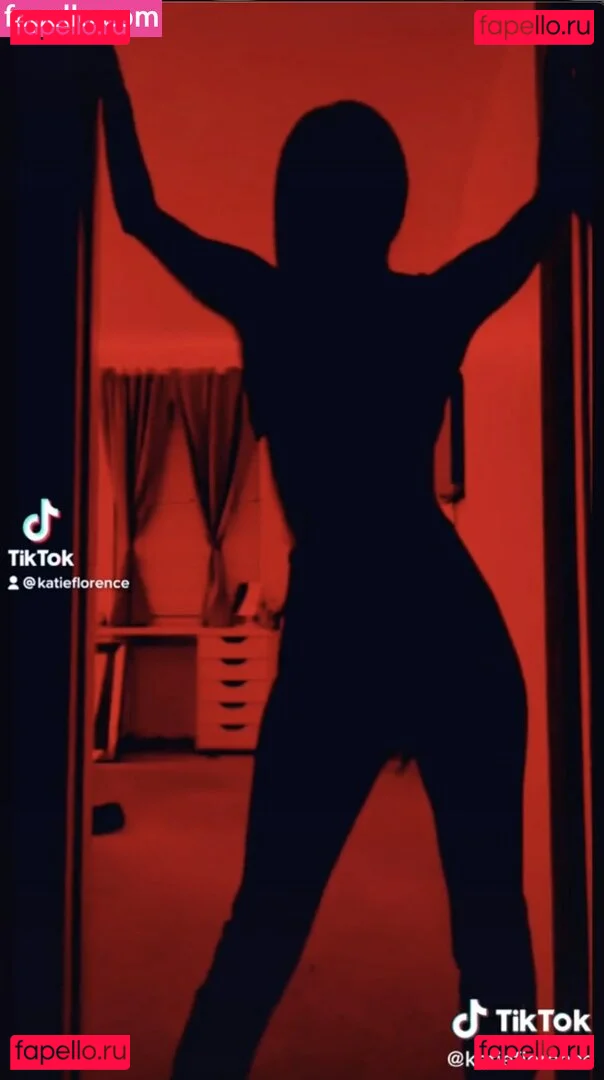 Miss Kat Onlyfans Photo Gallery 