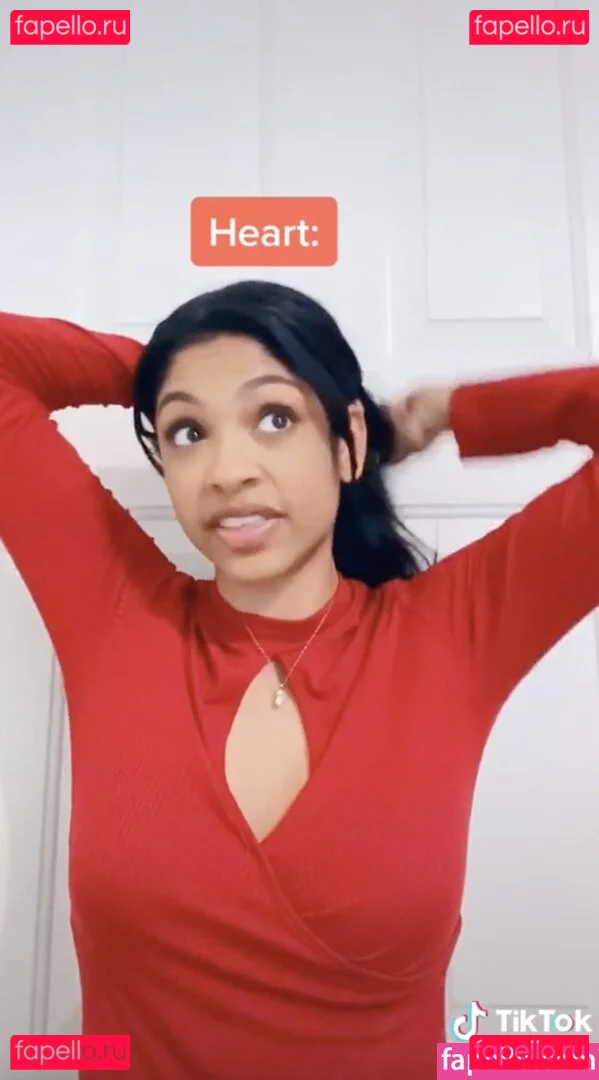 Miss Kat Onlyfans Photo Gallery 