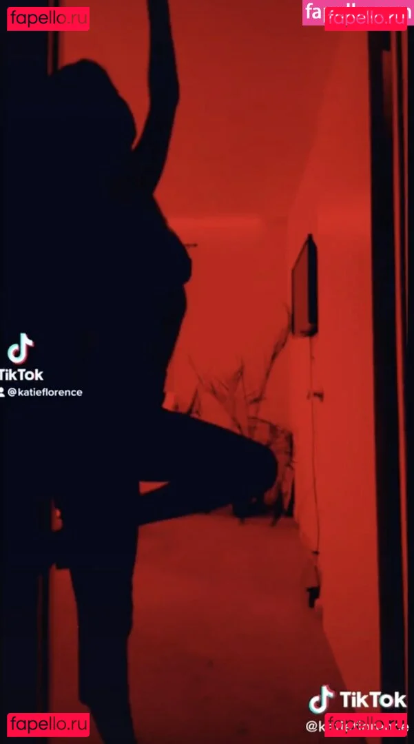 Miss Kat Onlyfans Photo Gallery 