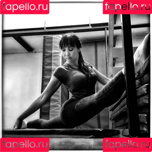 Celine Tran Onlyfans Photo Gallery 