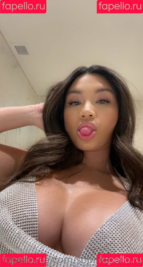 Sophia Malonzo Onlyfans Photo Gallery 
