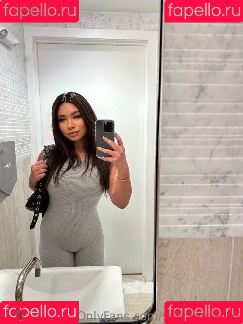 Sophia Malonzo Onlyfans Photo Gallery 