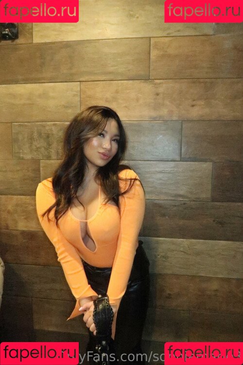 Sophia Malonzo Onlyfans Photo Gallery 