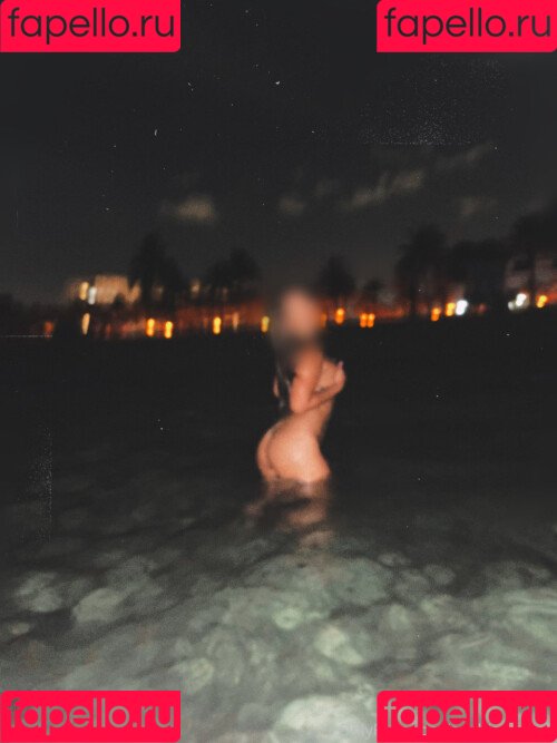 Sophia Malonzo Onlyfans Photo Gallery 