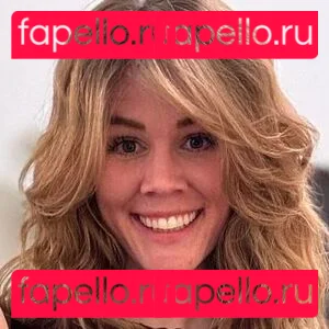 Swjaylen Onlyfans Photo Gallery 