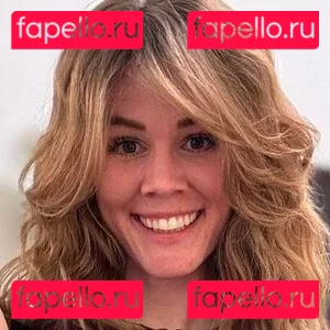 Swjaylen Onlyfans Photo Gallery 