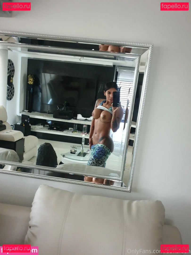 Sofia Leon Onlyfans Photo Gallery 