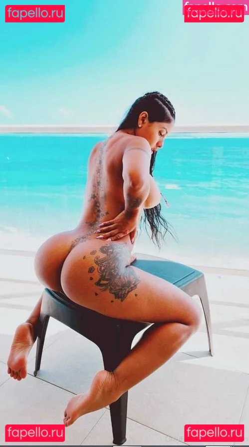 Sofia Leon Onlyfans Photo Gallery 