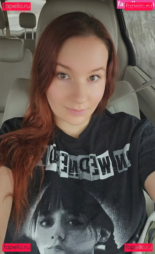 shadowkitten23 Onlyfans Photo Gallery 