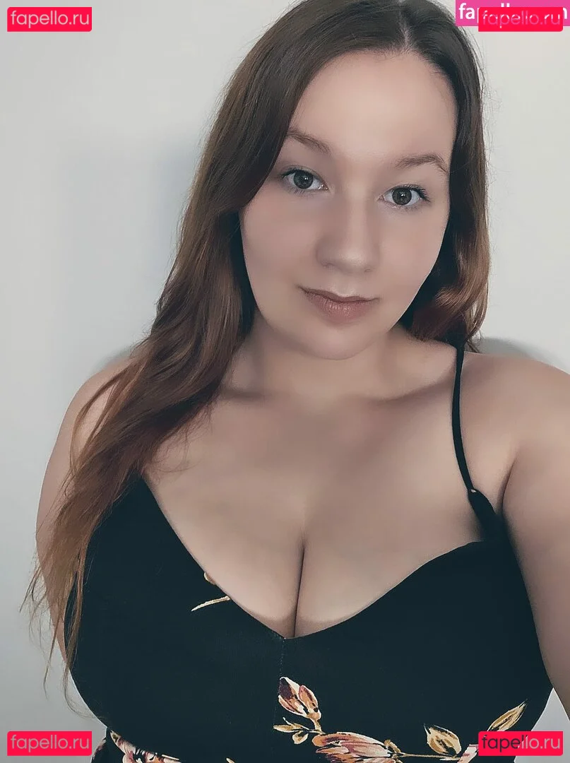 shadowkitten23 Onlyfans Photo Gallery 