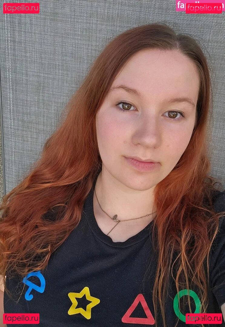 shadowkitten23 Onlyfans Photo Gallery 