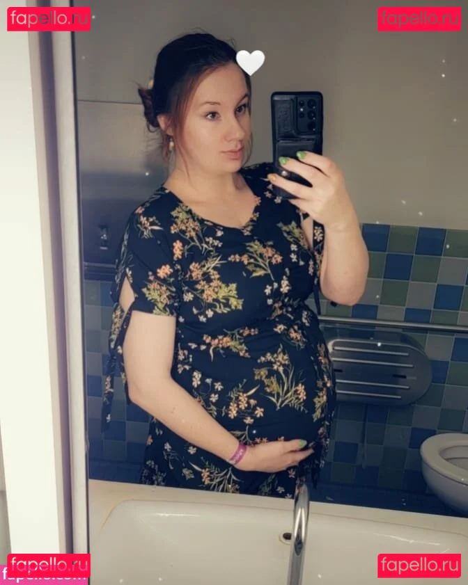 shadowkitten23 Onlyfans Photo Gallery 