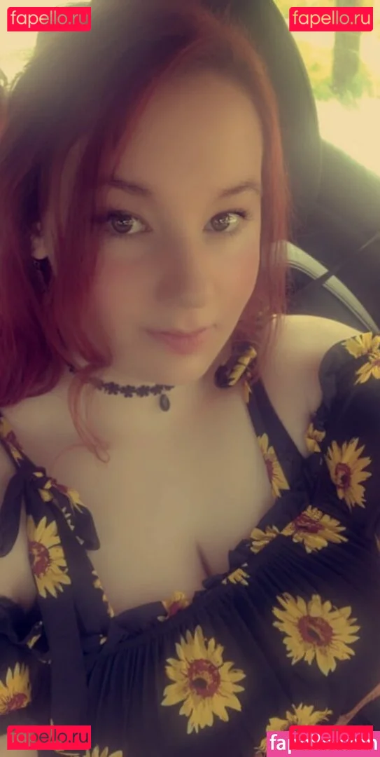 shadowkitten23 Onlyfans Photo Gallery 