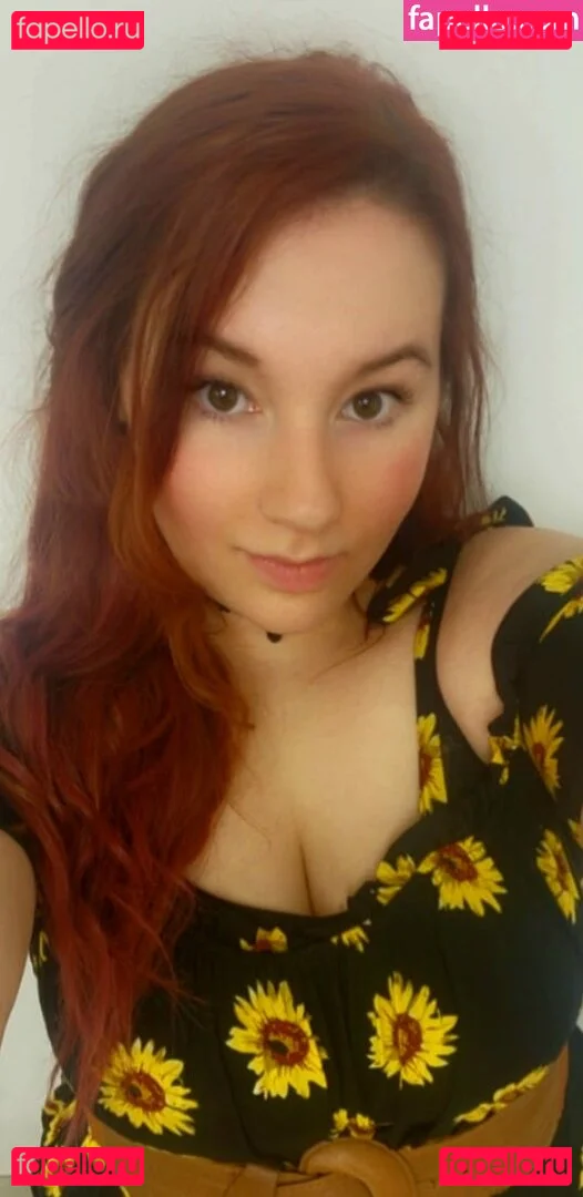 shadowkitten23 Onlyfans Photo Gallery 