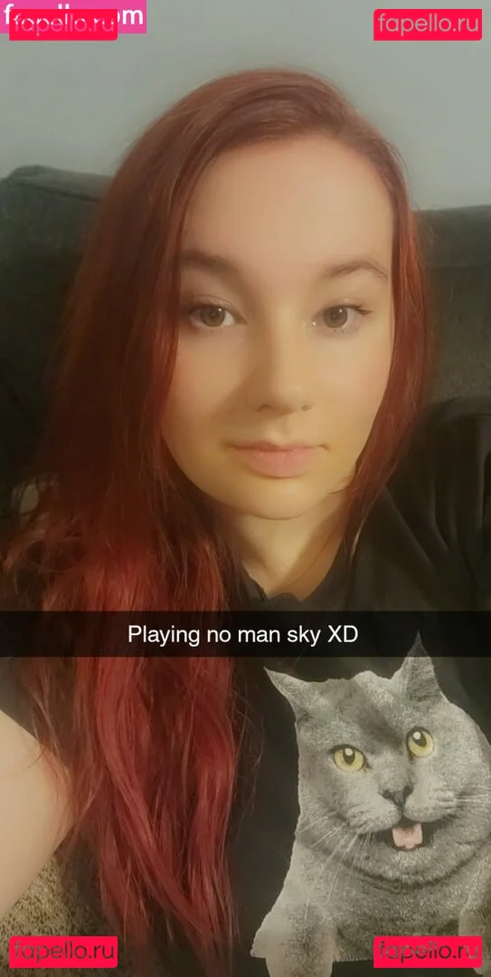 shadowkitten23 Onlyfans Photo Gallery 