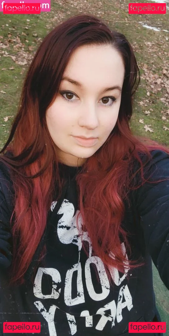 shadowkitten23 Onlyfans Photo Gallery 