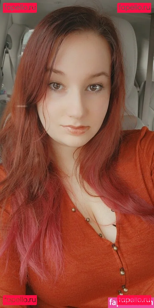 shadowkitten23 Onlyfans Photo Gallery 