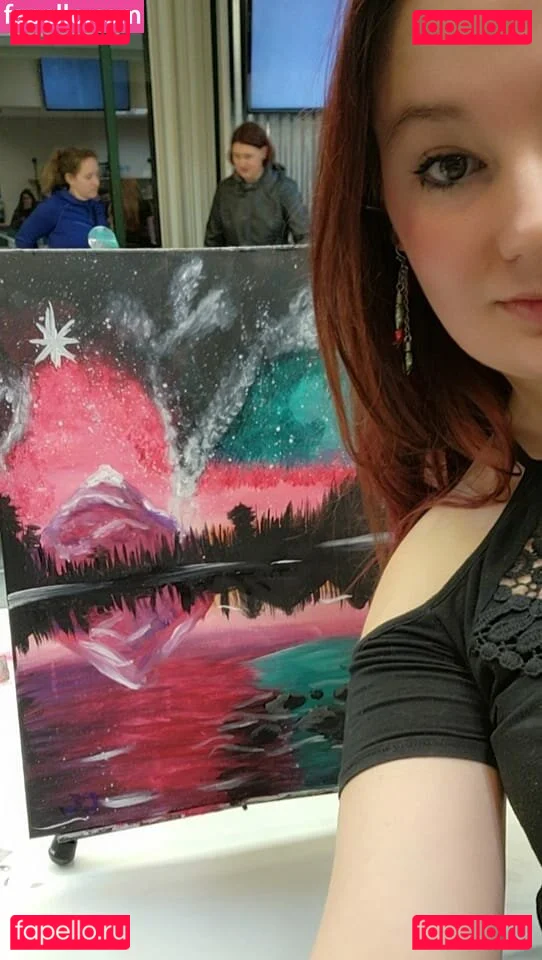 shadowkitten23 Onlyfans Photo Gallery 