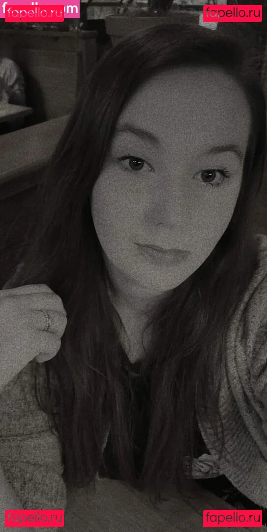 shadowkitten23 Onlyfans Photo Gallery 