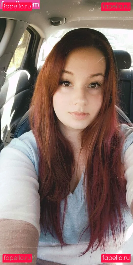 shadowkitten23 Onlyfans Photo Gallery 