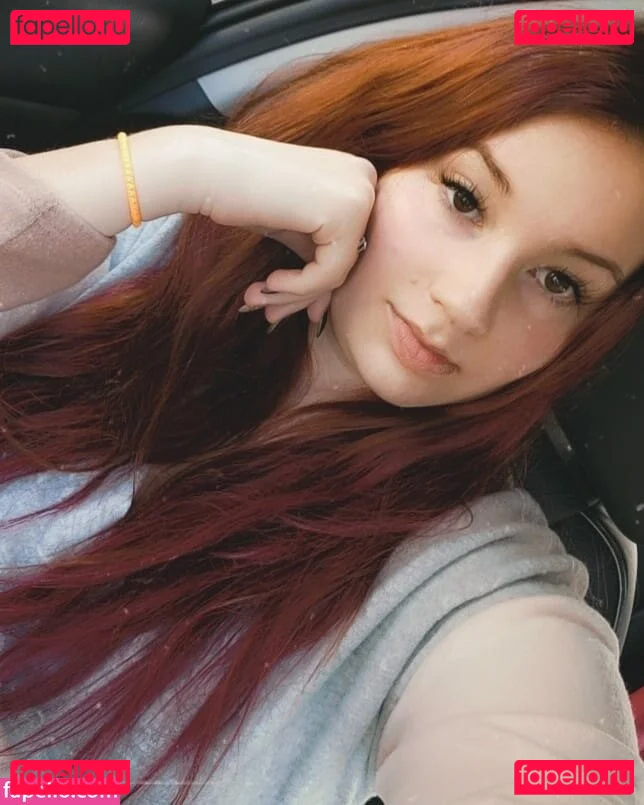 shadowkitten23 Onlyfans Photo Gallery 