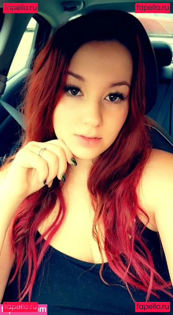 shadowkitten23 Onlyfans Photo Gallery 