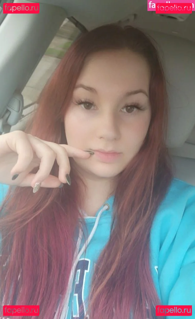 shadowkitten23 Onlyfans Photo Gallery 