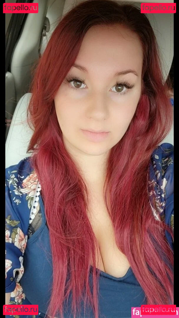 shadowkitten23 Onlyfans Photo Gallery 