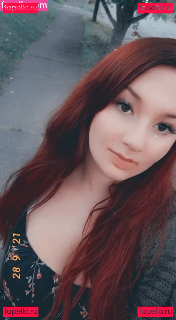 shadowkitten23 Onlyfans Photo Gallery 