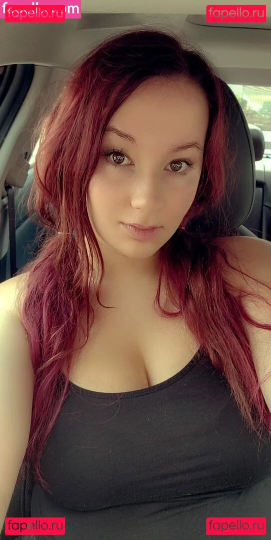 shadowkitten23 Onlyfans Photo Gallery 