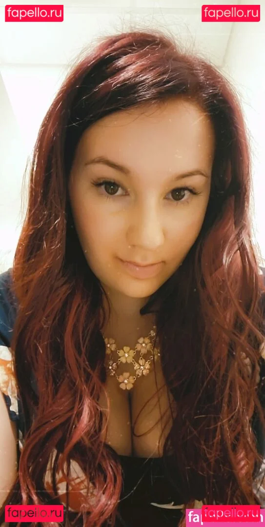 shadowkitten23 Onlyfans Photo Gallery 