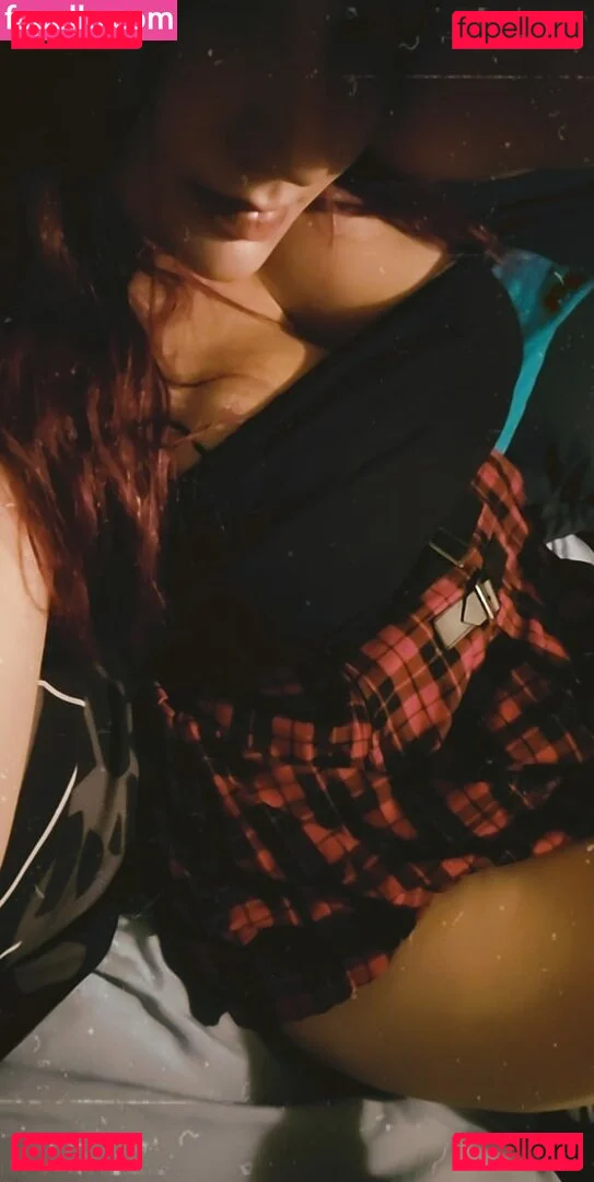 shadowkitten23 Onlyfans Photo Gallery 