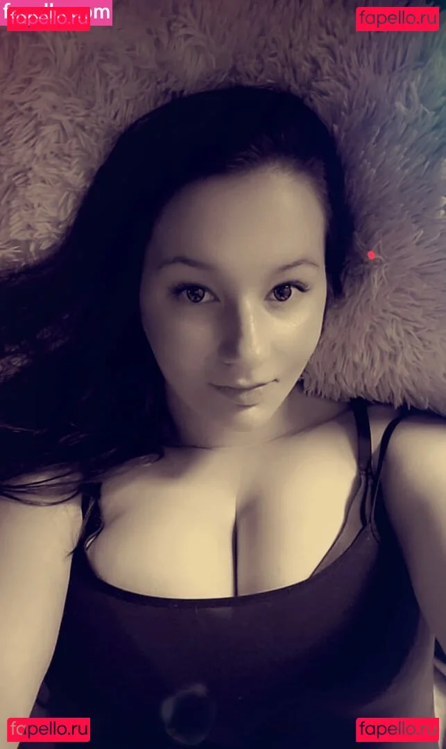 shadowkitten23 Onlyfans Photo Gallery 