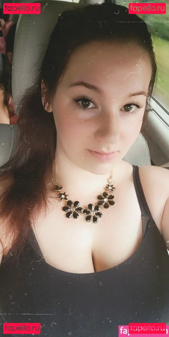 shadowkitten23 Onlyfans Photo Gallery 