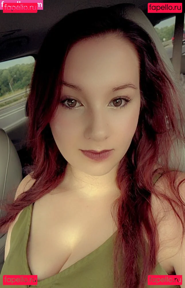 shadowkitten23 Onlyfans Photo Gallery 