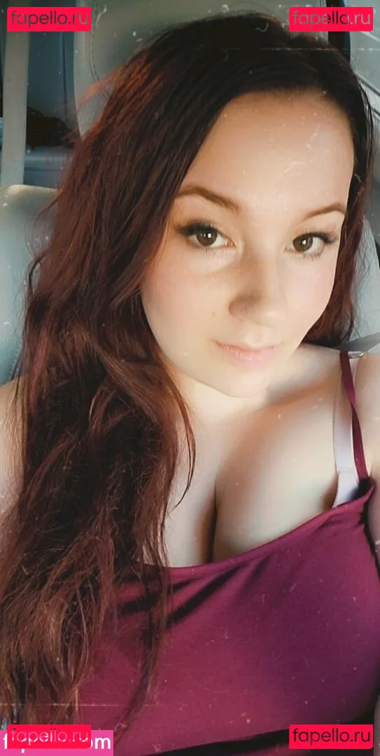 shadowkitten23 Onlyfans Photo Gallery 