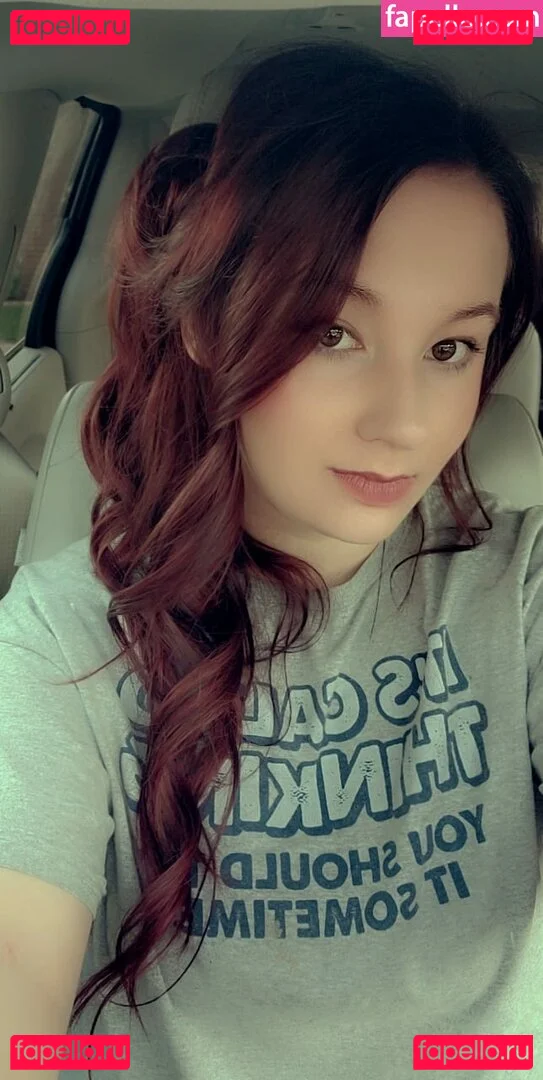 shadowkitten23 Onlyfans Photo Gallery 