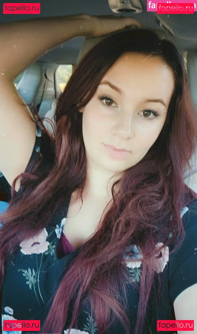 shadowkitten23 Onlyfans Photo Gallery 