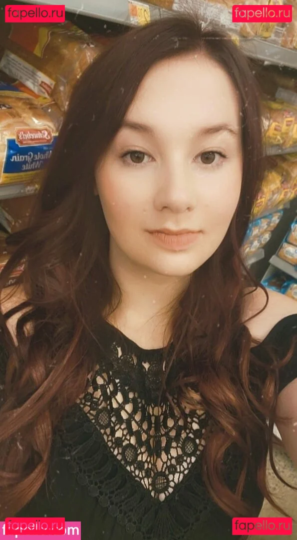 shadowkitten23 Onlyfans Photo Gallery 