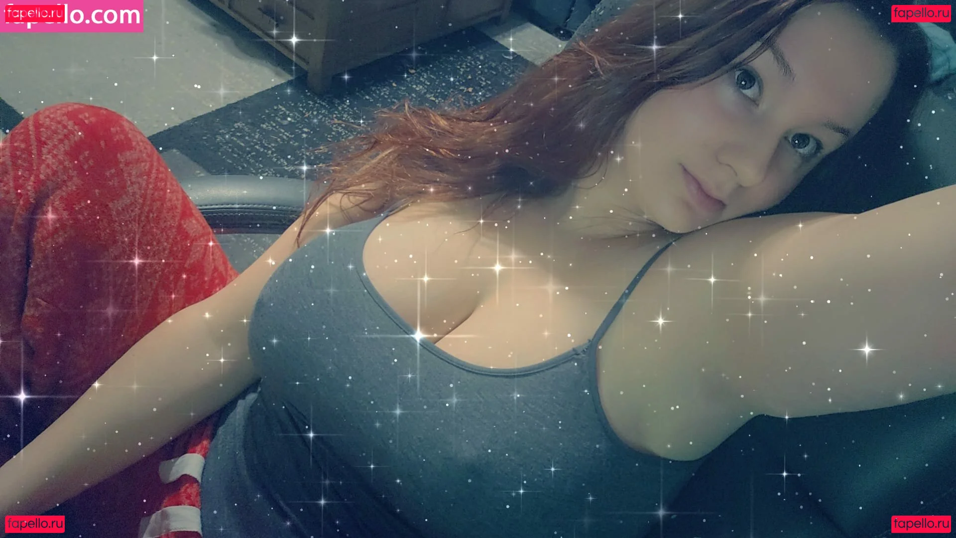 shadowkitten23 Onlyfans Photo Gallery 