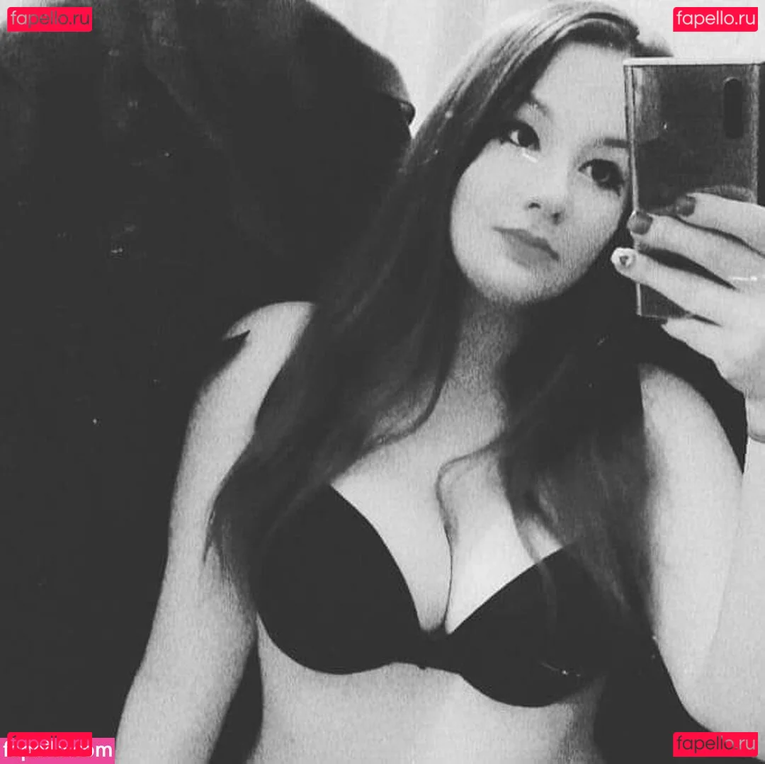 shadowkitten23 Onlyfans Photo Gallery 