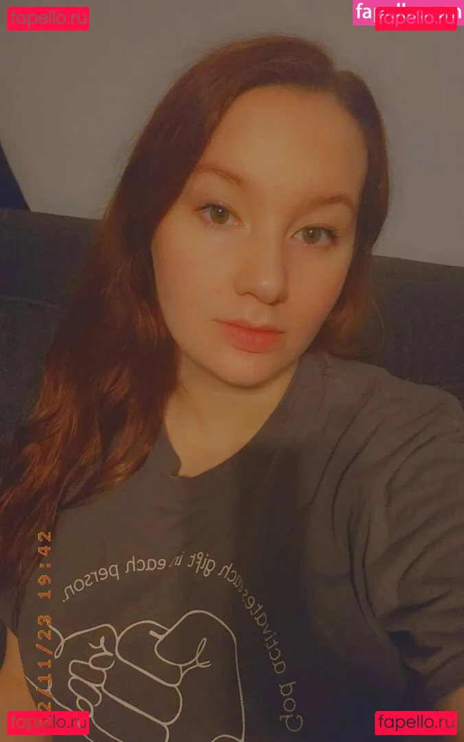 shadowkitten23 Onlyfans Photo Gallery 