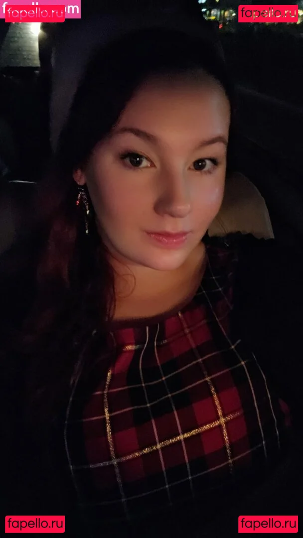 shadowkitten23 Onlyfans Photo Gallery 