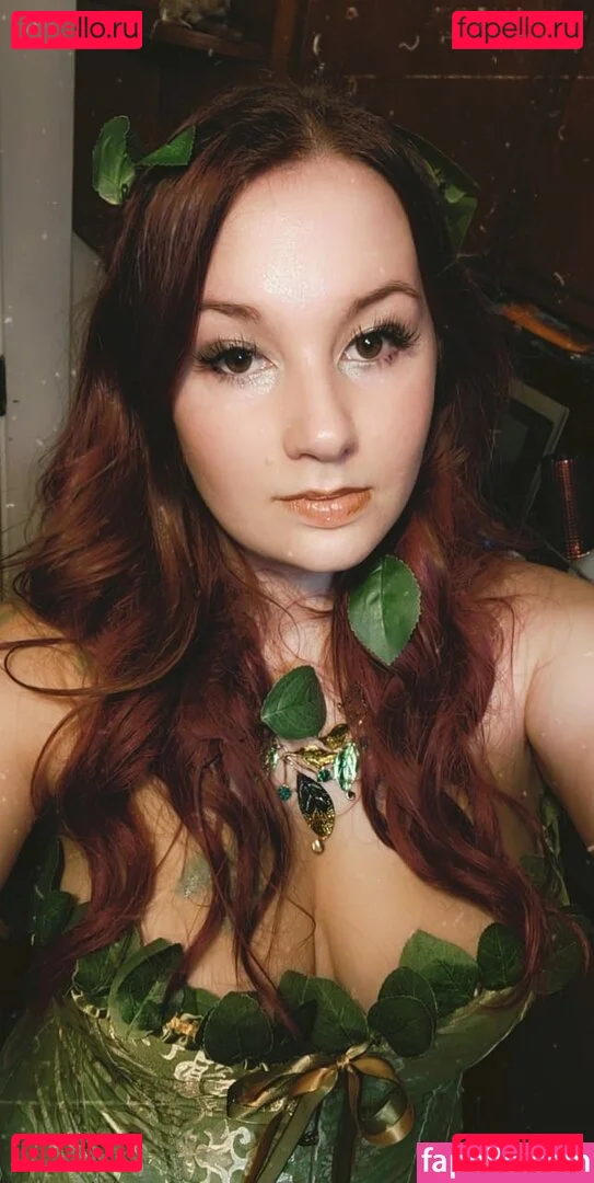 shadowkitten23 Onlyfans Photo Gallery 