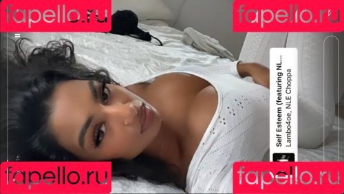 xjaffy Onlyfans Photo Gallery 