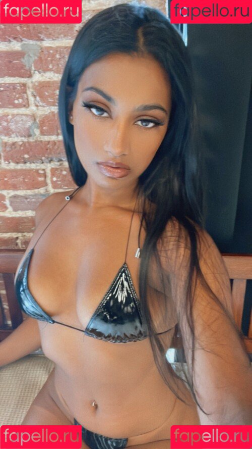 xjaffy Onlyfans Photo Gallery 