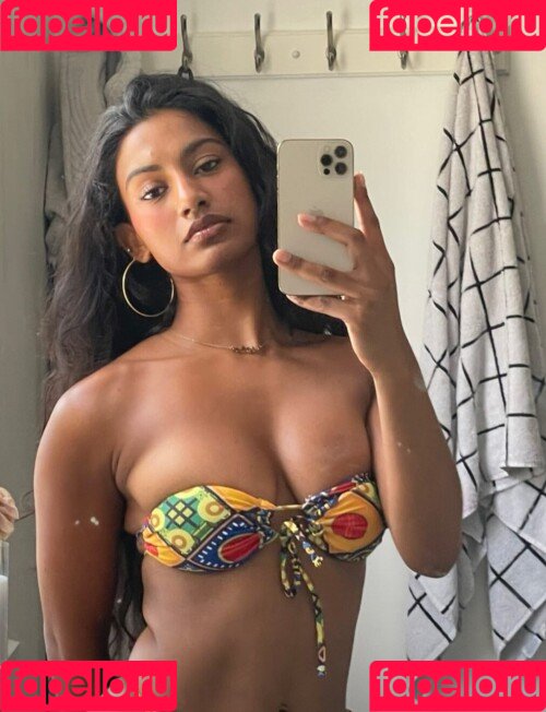 xjaffy Onlyfans Photo Gallery 